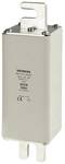 SINAMICS V20, 1AC230V 0,75KW Filter B