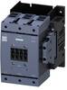 Siemens 3RT1054-1LA06 Electrical contactor 3 makers 1000 V AC 1 pc(s)