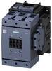 Siemens 3RT1054-1NB36 Electrical contactor 3 makers 55 kW 1000 V AC Compatible with (relay brand): Siemens Piece 1 pc(s)