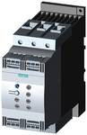 4POL.CONTACTOR, AC3: 11KW, 24 VDC