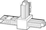 BD2C-400-TV