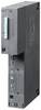 Siemens 6ES7417-4XT07-0AB0 6ES74174XT070AB0 PLC main module