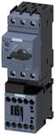 SIRIUS NG LOAD FEEDER