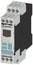 Siemens 3UG4625-1CW30 Current monitoring relay