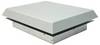 Siemens 8MR6311-5DL42 Top fan 115 V AC 100 W (W x H x D) 420 x 340 x 108 mm 1 pc(s)