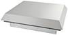 Siemens 8MR6323-5DL40 Top fan 230 V AC 40 W (W x H x D) 420 x 340 x 108 mm 1 pc(s)