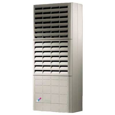 Siemens 8MR6423-5DE04 Cooler 259 x 264 x 486 Steel Grey 1 pc(s)-0