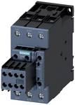 3-PHASE BUSBARS