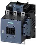 Contactor AC1:400A/690V 2NO+2NC DC72V