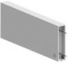 Siemens JJY:023433720001 Braking resistor Siemens Sinamics G120