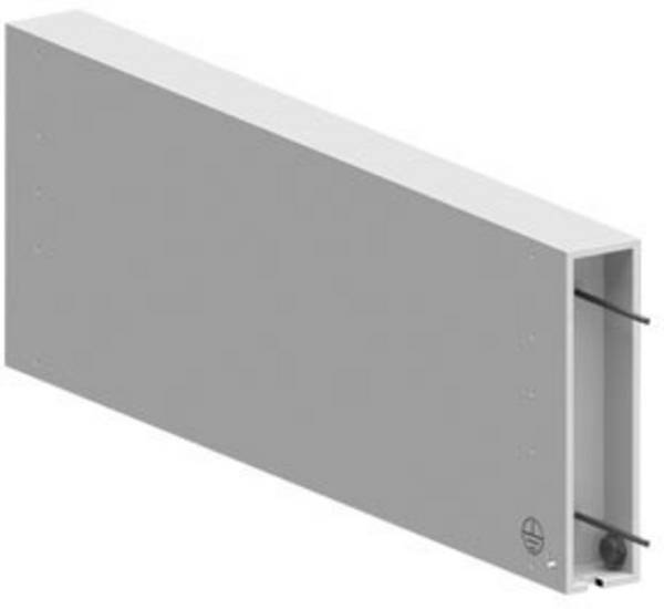 Siemens JJY:023433720001 Braking resistor Siemens Sinamics G120