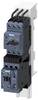 Siemens 3RA2120-4BD26-0BB4 3RA21204BD260BB4 Feeder terminal Motor power at 400 V 7.5 kW 690 V Nominal current 15.5 A