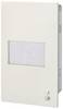 Siemens 5SW3007 5SW3007 Wall-mount enclosure Flush mount No. of partitions = 5 Content 1 pc(s)