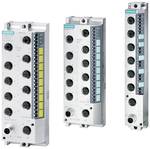 ALPHA 400/630 kit H=450 W=250 1x 3NP4015/3NP4016 on 40/60 mm busbar (without busbar support) with panel for busbar support 8GK9711-0KK03