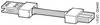 Siemens BVP:045890 BD2-800-R Change of direction Copper Light grey 446 mm² 800 A 690 V AC 1 pc(s)