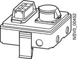 BD2-AK1/CEE165A163