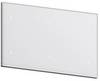 Siemens 8MF1095-2VH 8MF10952VH Top panel (L x W) 500 mm x 900 mm Steel Light grey 1 pc(s)