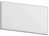 Siemens 8MF1005-2VH 8MF10052VH Top panel (L x W) 500 mm x 1000 mm Steel Light grey 1 pc(s)