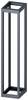 Siemens 8MF1045-2GS30 8MF10452GS30 Frame (L x W x H) 500 x 400 x 2000 mm Steel 1 pc(s)
