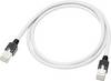 Siemens 3TK2810-0A Adapter Compatible with (relay brand): Siemens 1 pc(s)