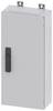Siemens 8GK1052-2KK11 Rail-mount adapter 300 x 650 x 140 Steel Grey 1 pc(s)