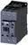 Siemens Protection Device, SIRIUS Model. Main Components: Contact Sets, Coil Input 0-220V. Application: Industrial Automation.