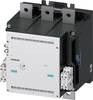 Siemens 3TF6944-0CM7 Contactor 3 makers 1 pc(s)