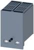 Siemens 3VA9111-0WF20 Terminal cover 1 pc(s) Piece