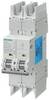 Siemens 5SJ42017HG42 5SJ4201-7HG42 Circuit breaker 1 A 400 V