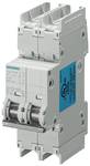 M-SYSTEM BUZZER 230V CAM