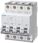 CIRCUIT BREAKER 15KA 3POL D8