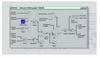 Siemens 6ES7860-1XA02-0XE5 6ES78601XA020XE5 PLC software