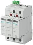SINAUT software ST7CC V3.1 L, software for connecting more than 12 SINAUT ST7