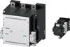 Siemens 3TF6833-1DB4 Contactor 3 makers 1 pc(s)