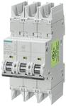 SCENE-/ EVENT CONTROLLER N 305