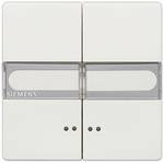 DELTA NATUR OAK L.,ROCKER 2-CIRCUIT