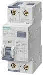 WINCC RUNTIME ADVANCED 128, V12