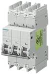 CIRCUIT BREAKER 10KA 2POL C10