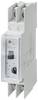 Siemens 5TT3171 5TT3171 Contactor
