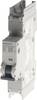Siemens 5SJ41028HG41 5SJ4102-8HG41 Circuit breaker 2 A 230 V, 400 V