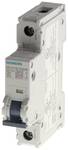 CIRCUIT BREAKER 14KA 1POL C8