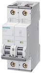 DIAZED FUSE-LINK 690V 10A