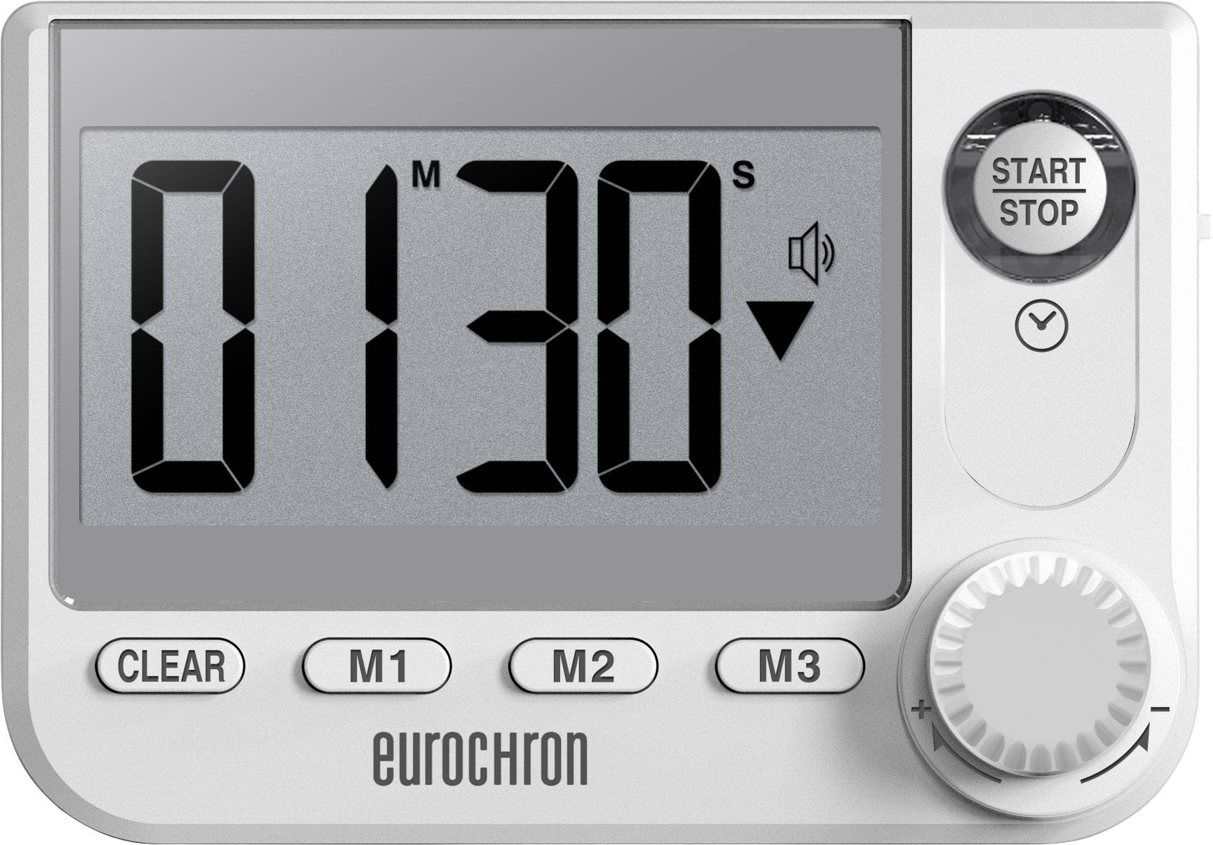 Edt время. Таймер TFA 38.2047. Таймер+секундомер цифровой, 38.2022.01. Eurochron часы настольные. EDT time.