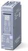 Siemens 6AG21346PA204BD0 6AG2134-6PA20-4BD0 PLC add-on module