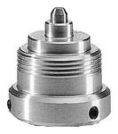 AL100 3W./4W. ADAPTER FOR SSP./STP.