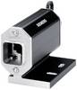 Siemens 6GK1901-0BP10-6AA0 IE RJ45 coupler