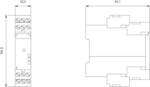 ACTUATOR SENSOR INTERFACE