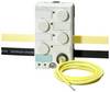 Siemens 3RK1901-1GA01 PLC add-on module