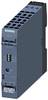 Siemens 3RK1207-3CG00-2AA2 PLC compact module 31.6 V