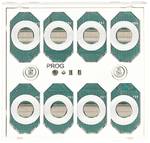 ET 200SP, AI 2XI 2-/4-WIRE ST, PU 1